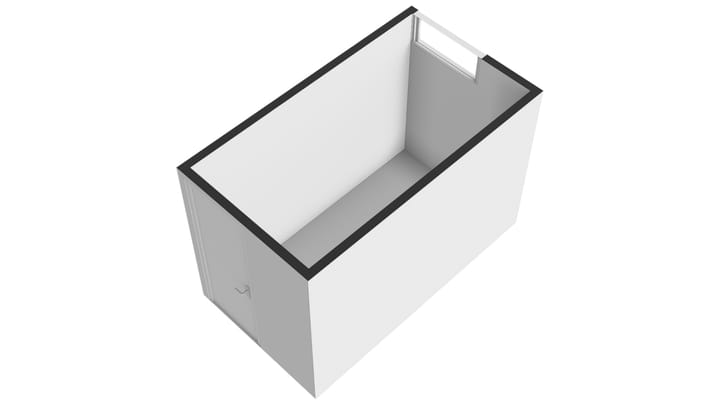 Photo 34 of Curaçaolaan 150