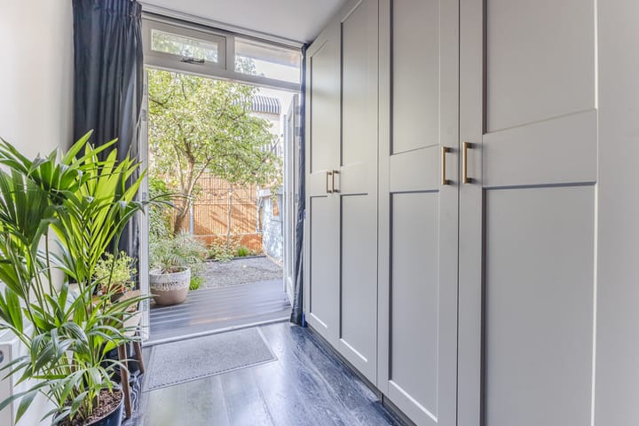 Foto 27 van Kijkduinstraat 89-H