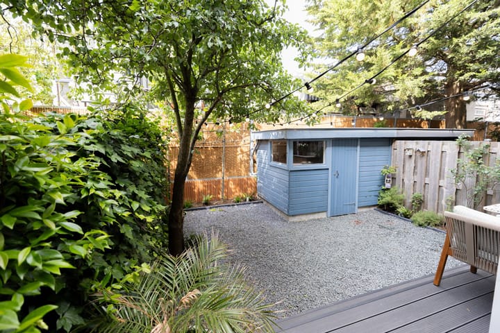 Foto 30 van Kijkduinstraat 89-H