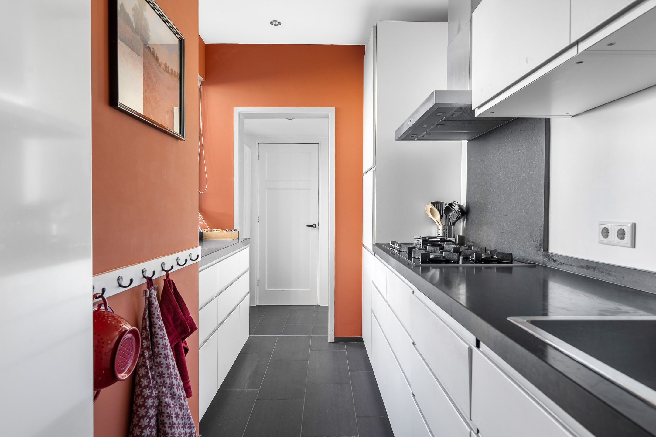 Foto 12 van Mozartstraat 95