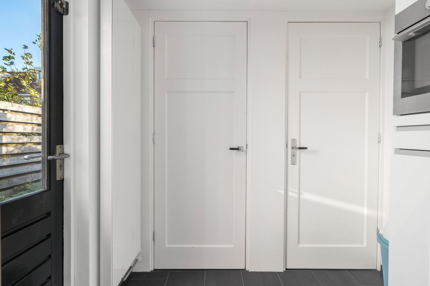 Foto 14 van Mozartstraat 95