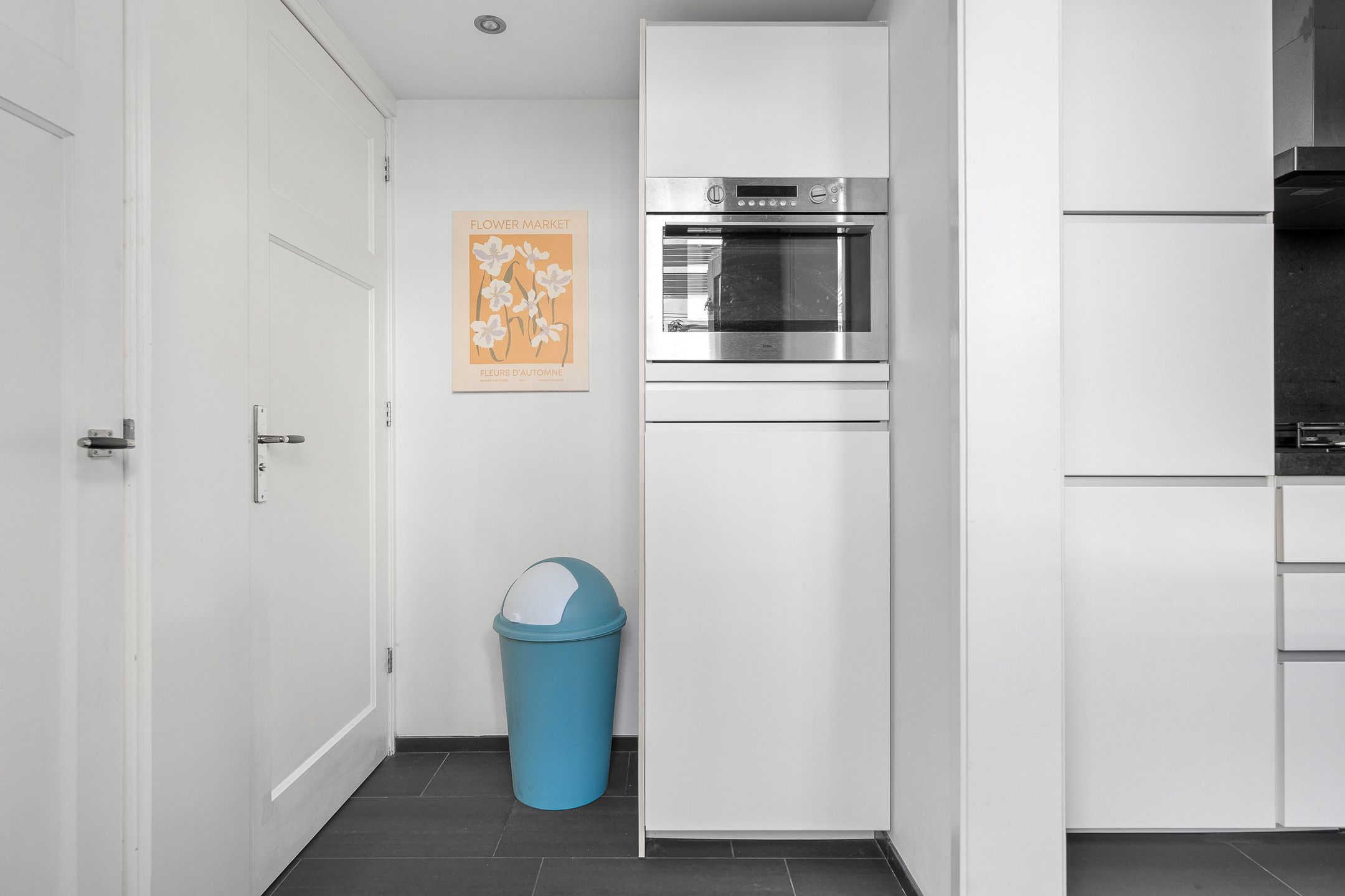 Foto 15 van Mozartstraat 95