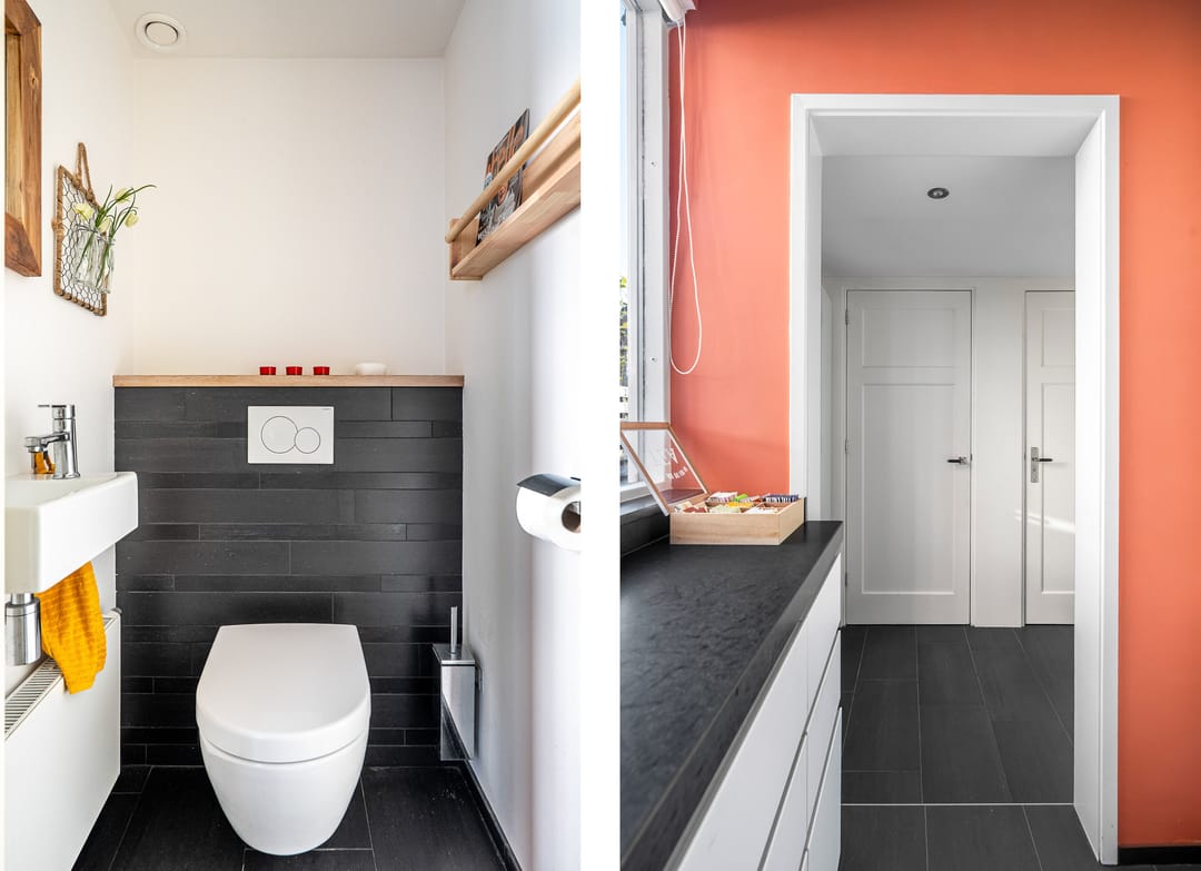 Foto 16 van Mozartstraat 95