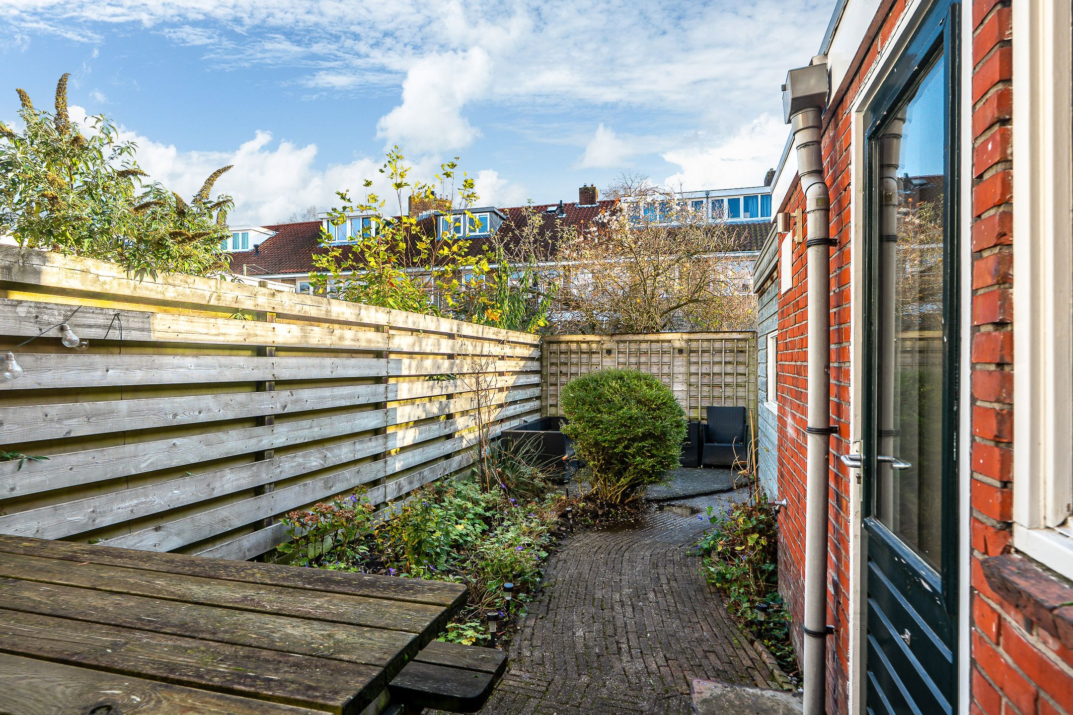 Foto 18 van Mozartstraat 95