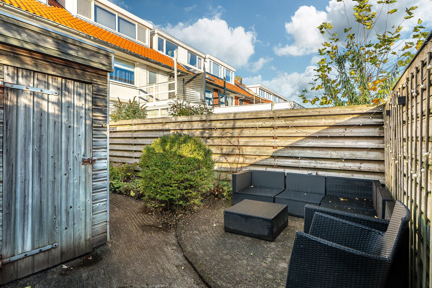 Foto 19 van Mozartstraat 95