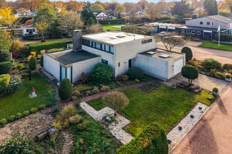 Baalder-Esch thumbnail