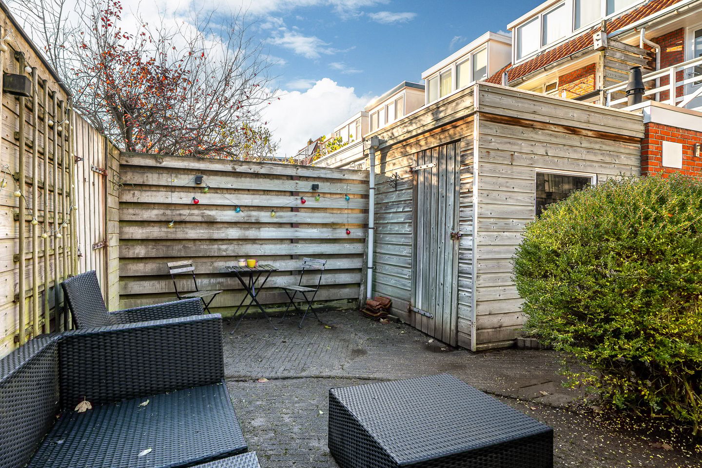 Foto 20 van Mozartstraat 95