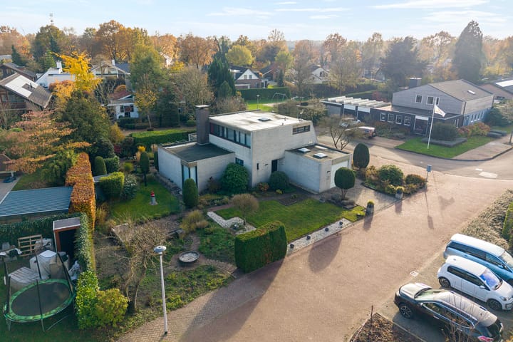 Foto 3 van Baalder-Esch 29