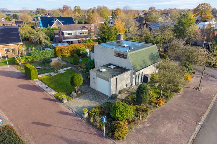 Foto 4 van Baalder-Esch 29