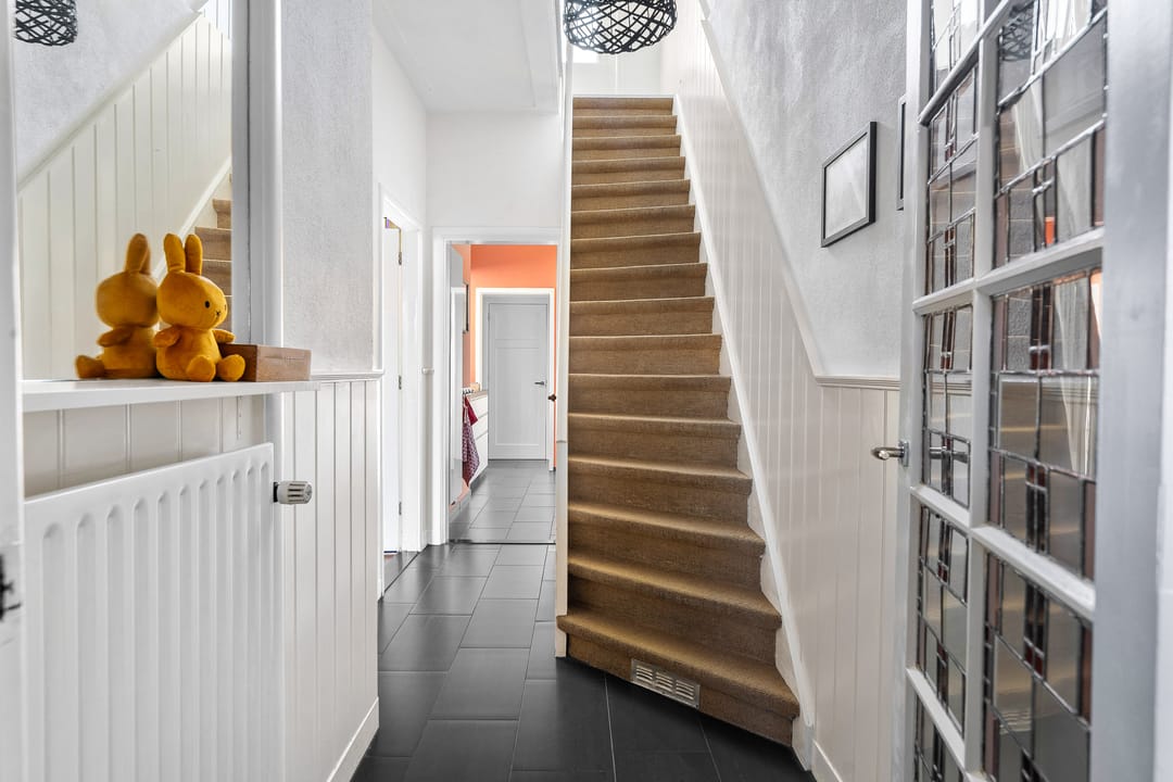 Foto 22 van Mozartstraat 95