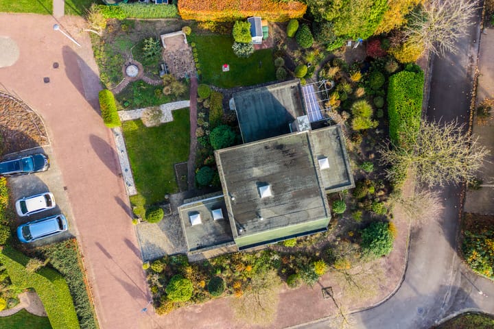 Foto 6 van Baalder-Esch 29