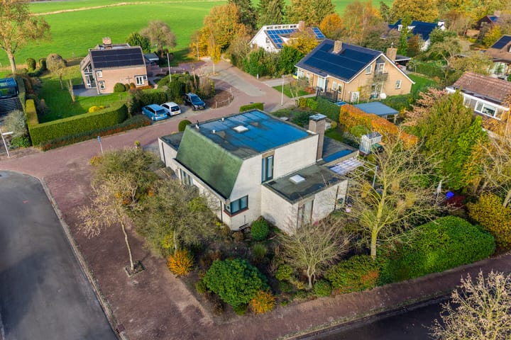 Foto 5 van Baalder-Esch 29