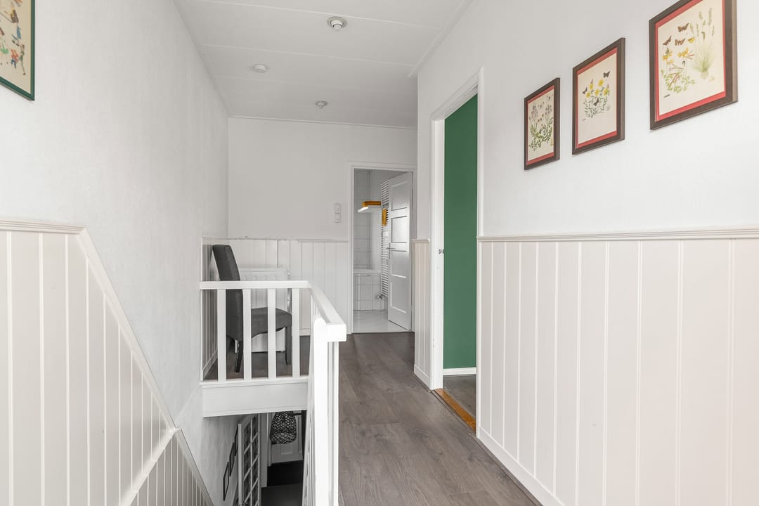 Foto 23 van Mozartstraat 95