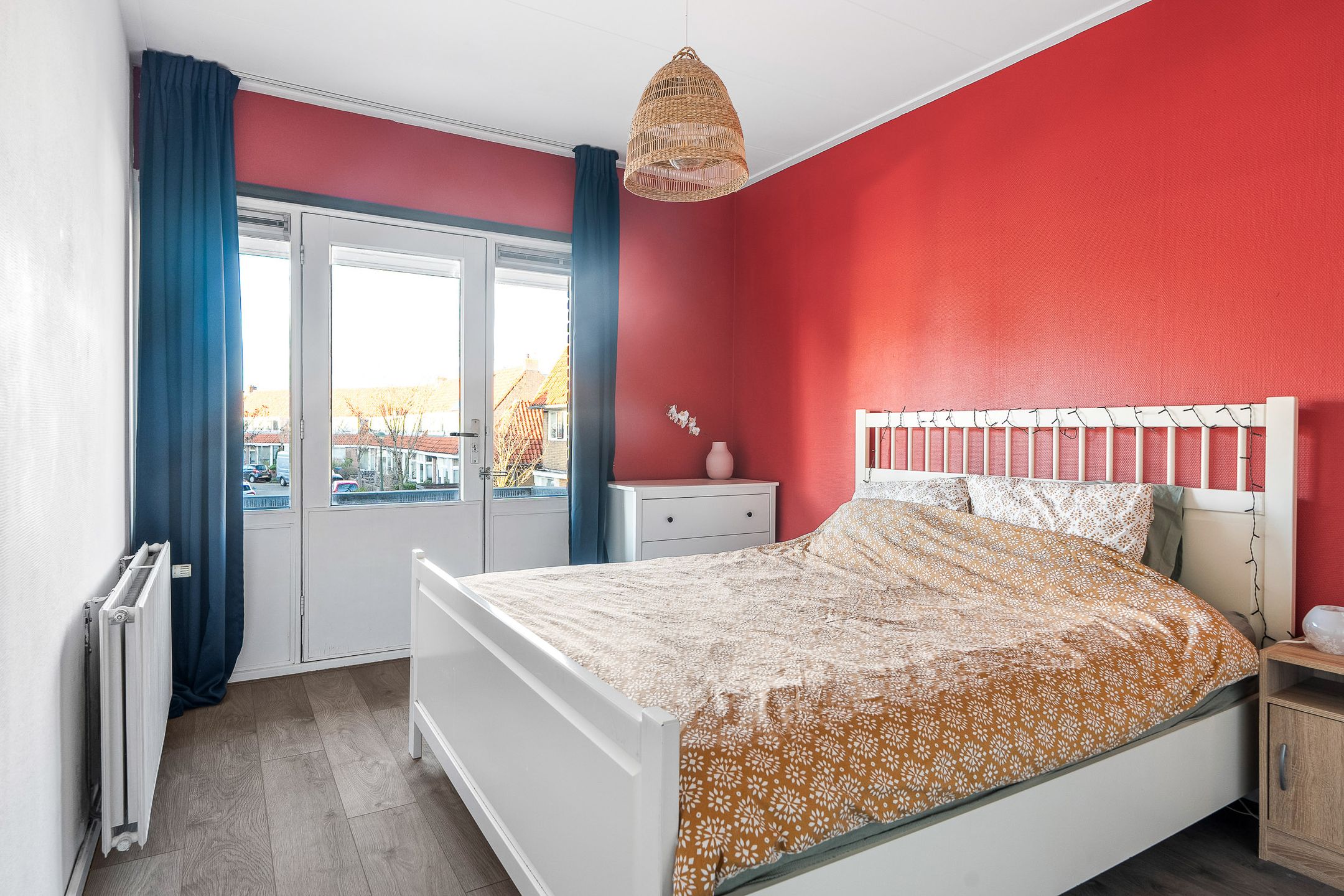 Foto 24 van Mozartstraat 95