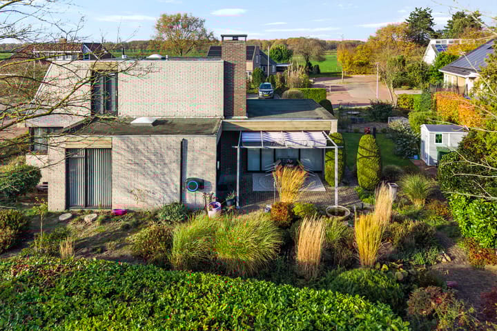 Foto 7 van Baalder-Esch 29