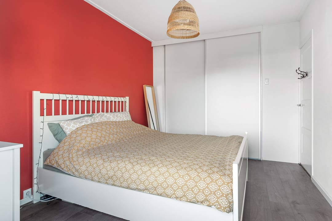 Foto 26 van Mozartstraat 95