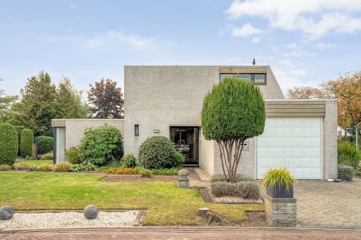 Foto 2 van Baalder-Esch 29