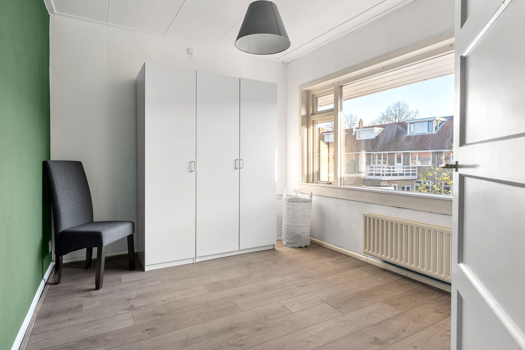 Foto 27 van Mozartstraat 95