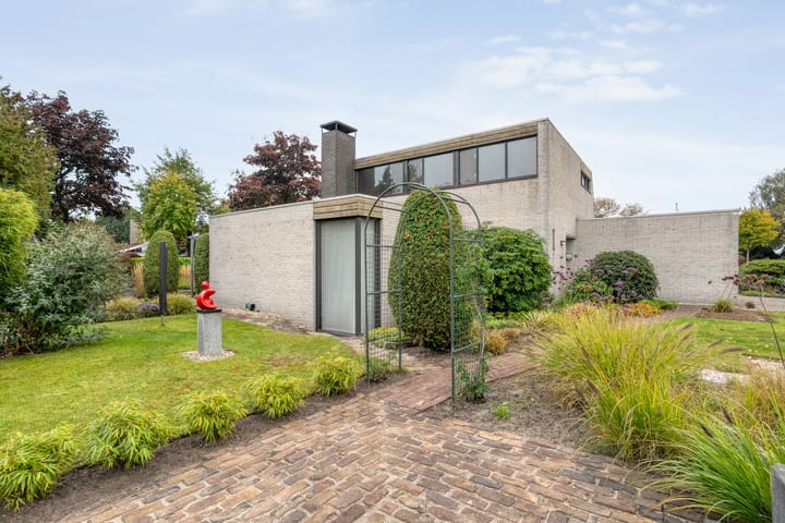 Foto 9 van Baalder-Esch 29