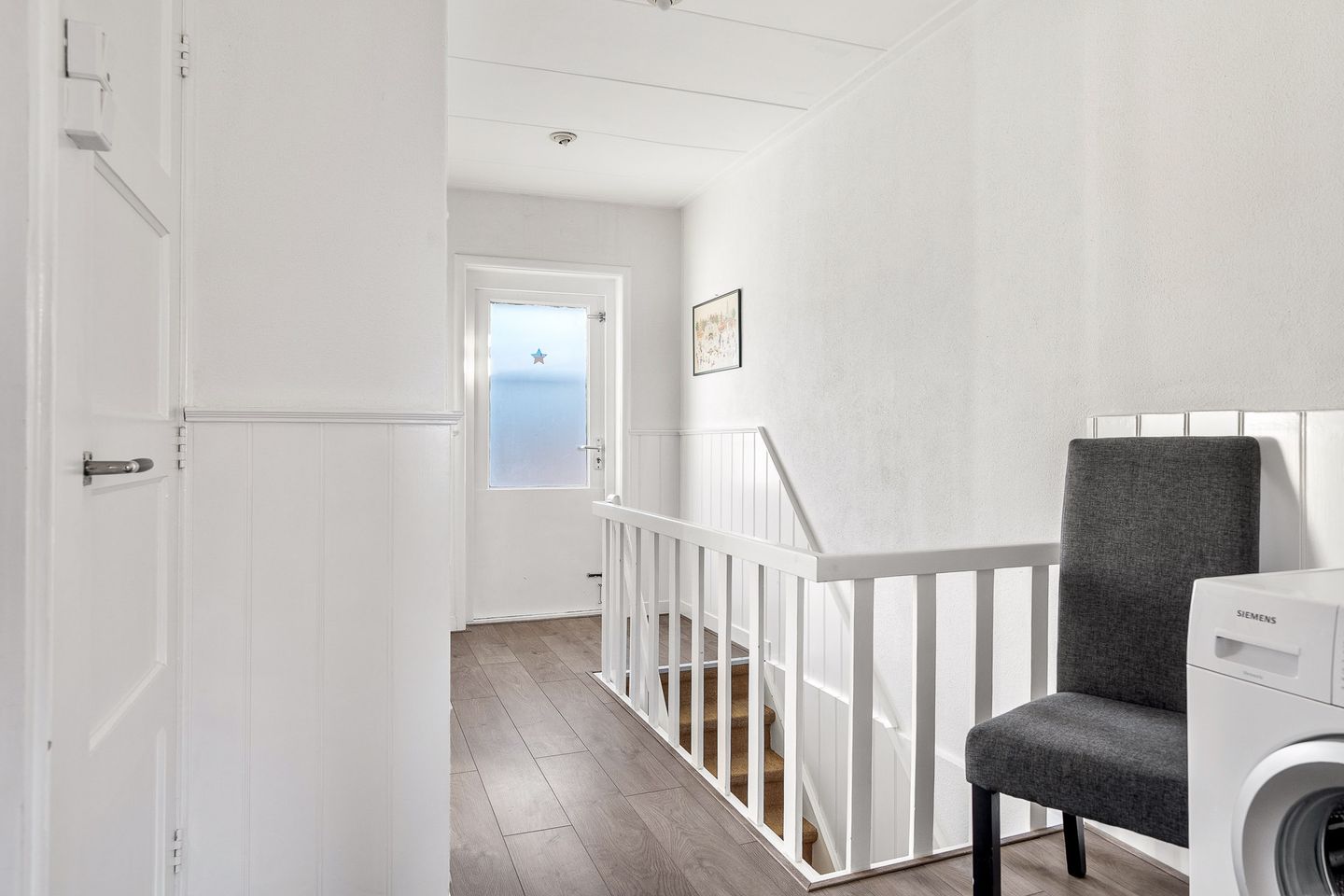 Foto 29 van Mozartstraat 95