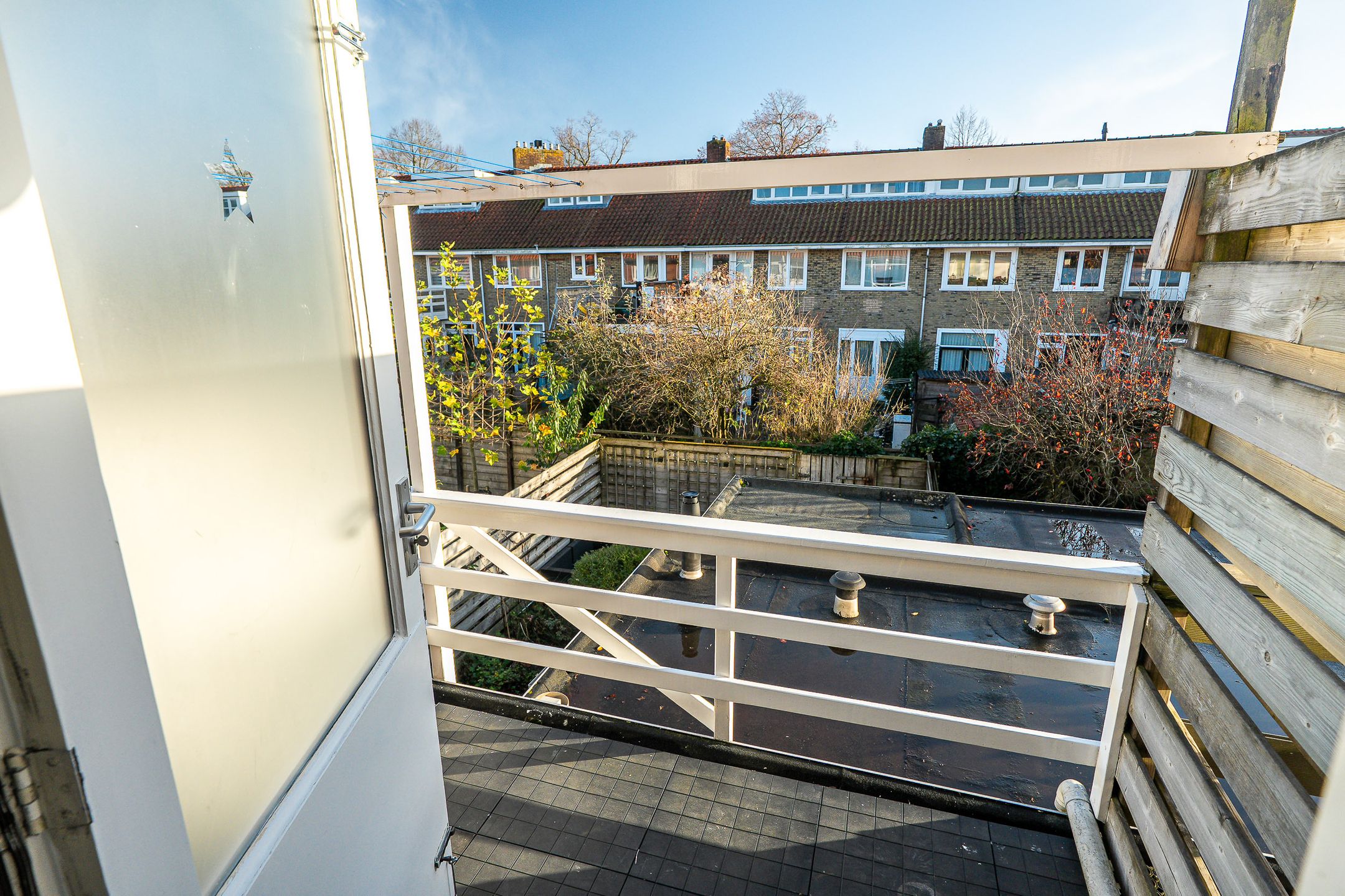 Foto 30 van Mozartstraat 95