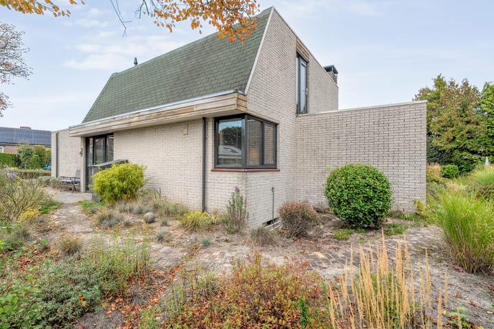 Foto 12 van Baalder-Esch 29