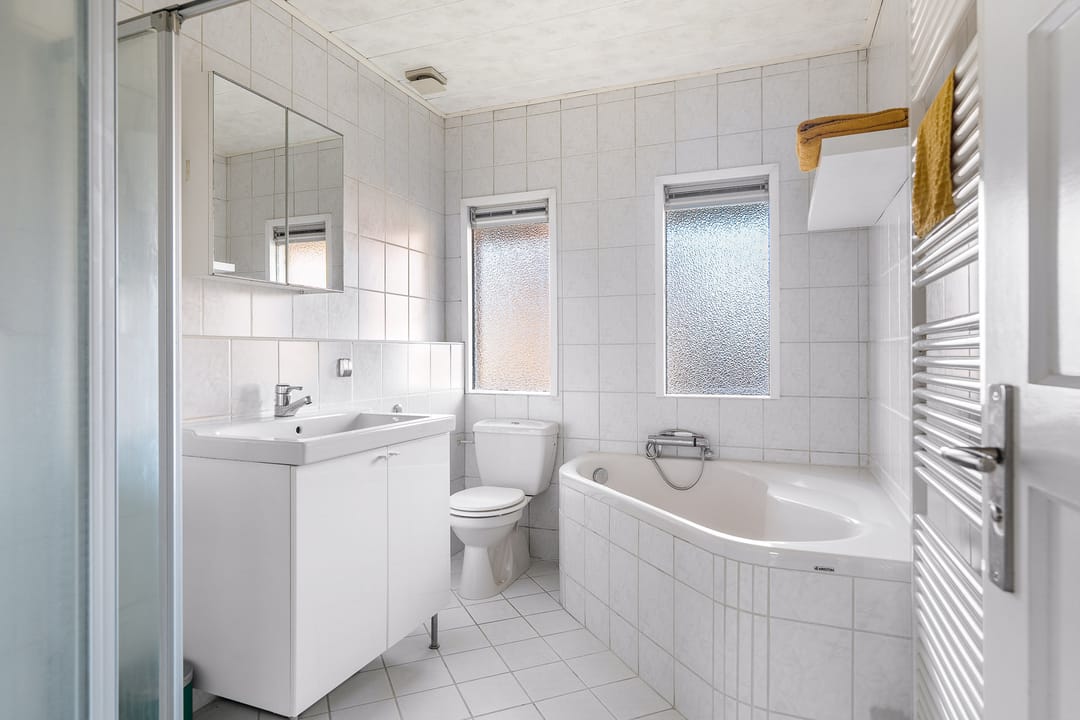 Foto 31 van Mozartstraat 95