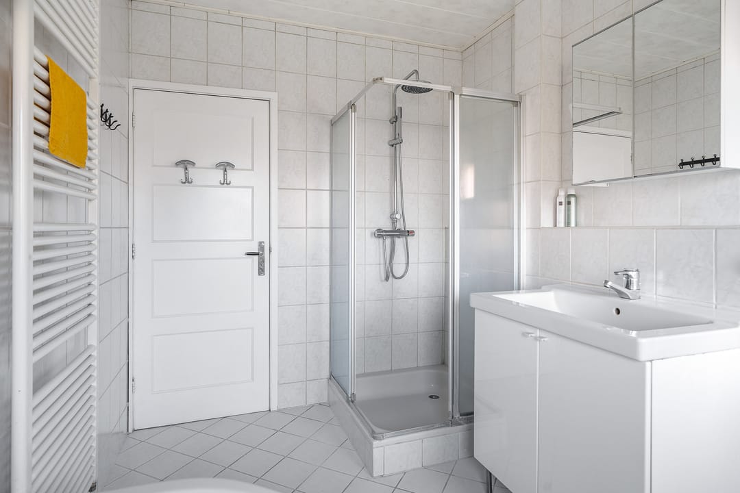 Foto 32 van Mozartstraat 95