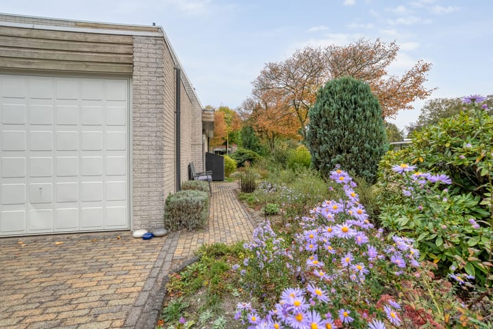 Foto 14 van Baalder-Esch 29