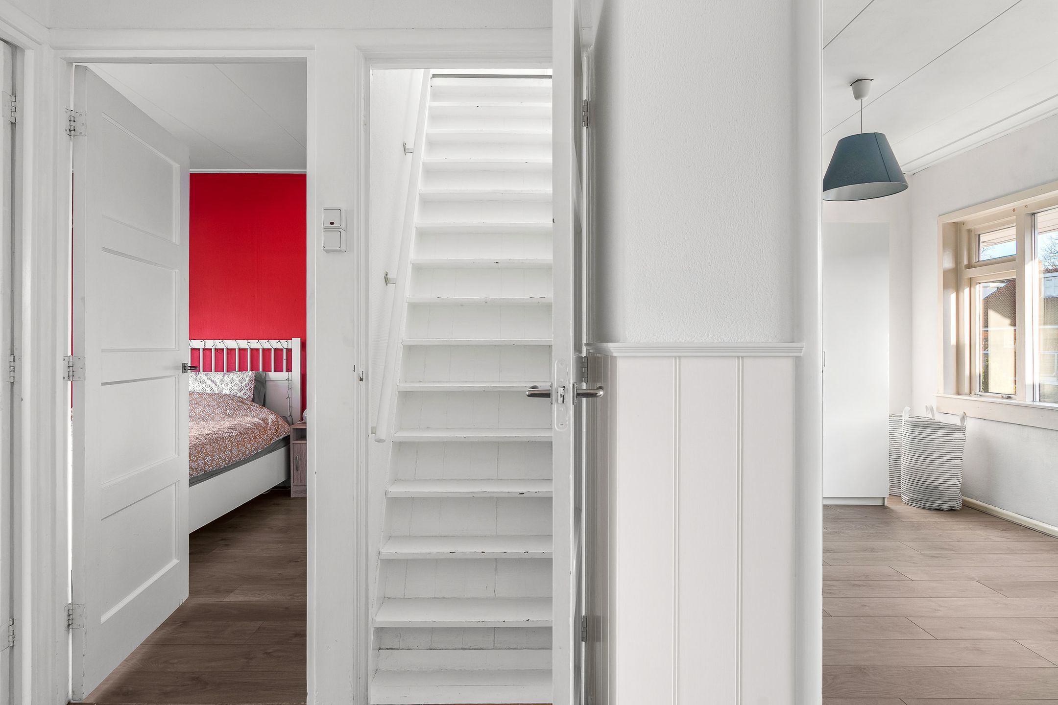 Foto 33 van Mozartstraat 95