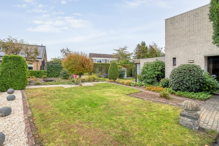 Foto 15 van Baalder-Esch 29