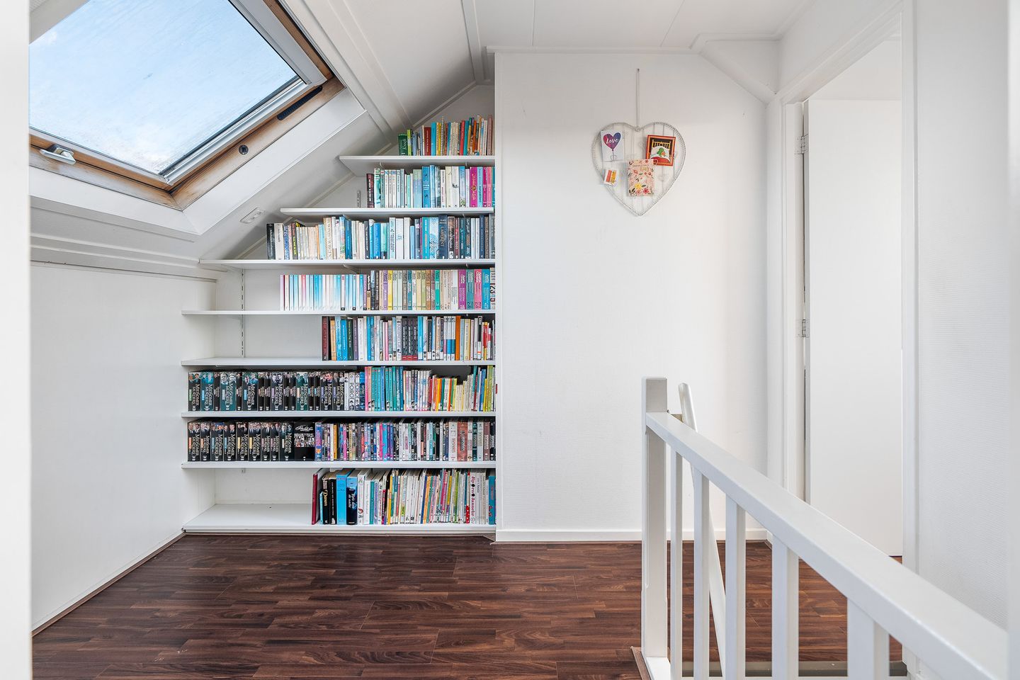 Foto 34 van Mozartstraat 95