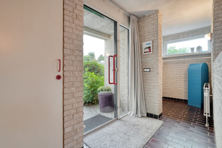 Foto 16 van Baalder-Esch 29