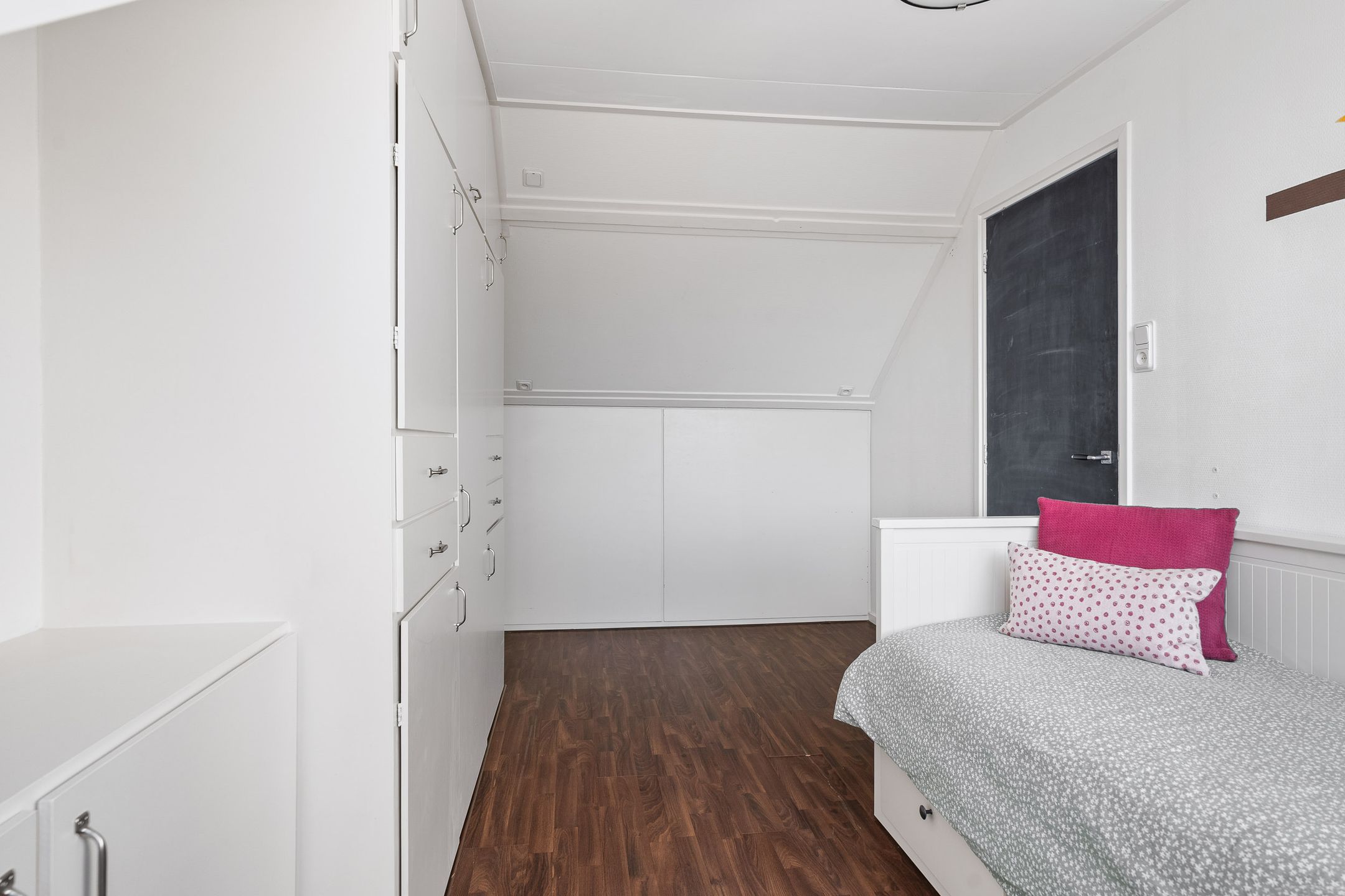 Foto 36 van Mozartstraat 95