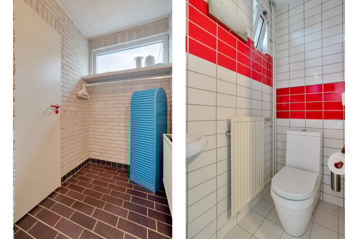 Foto 17 van Baalder-Esch 29