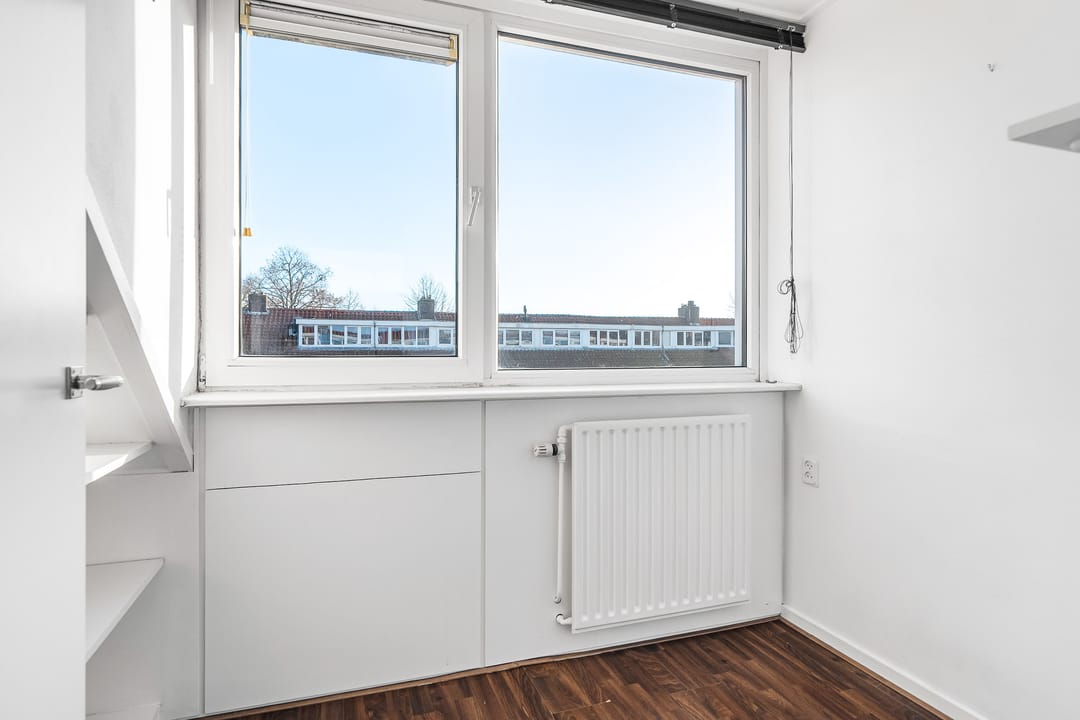 Foto 37 van Mozartstraat 95