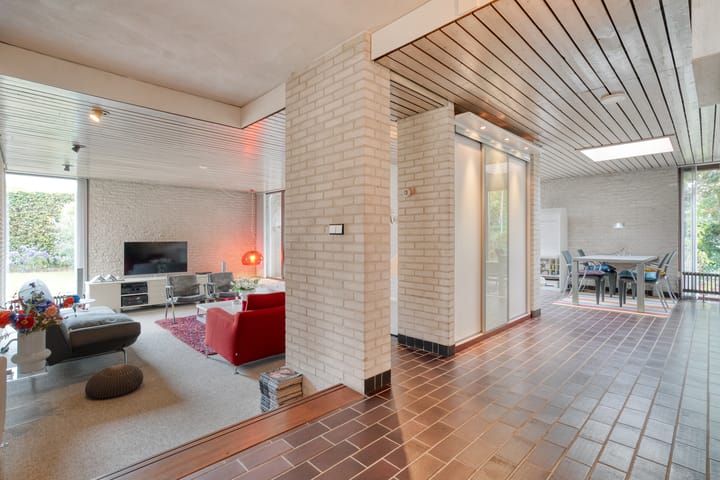 Foto 18 van Baalder-Esch 29