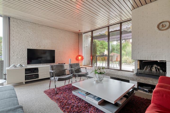 Foto 19 van Baalder-Esch 29