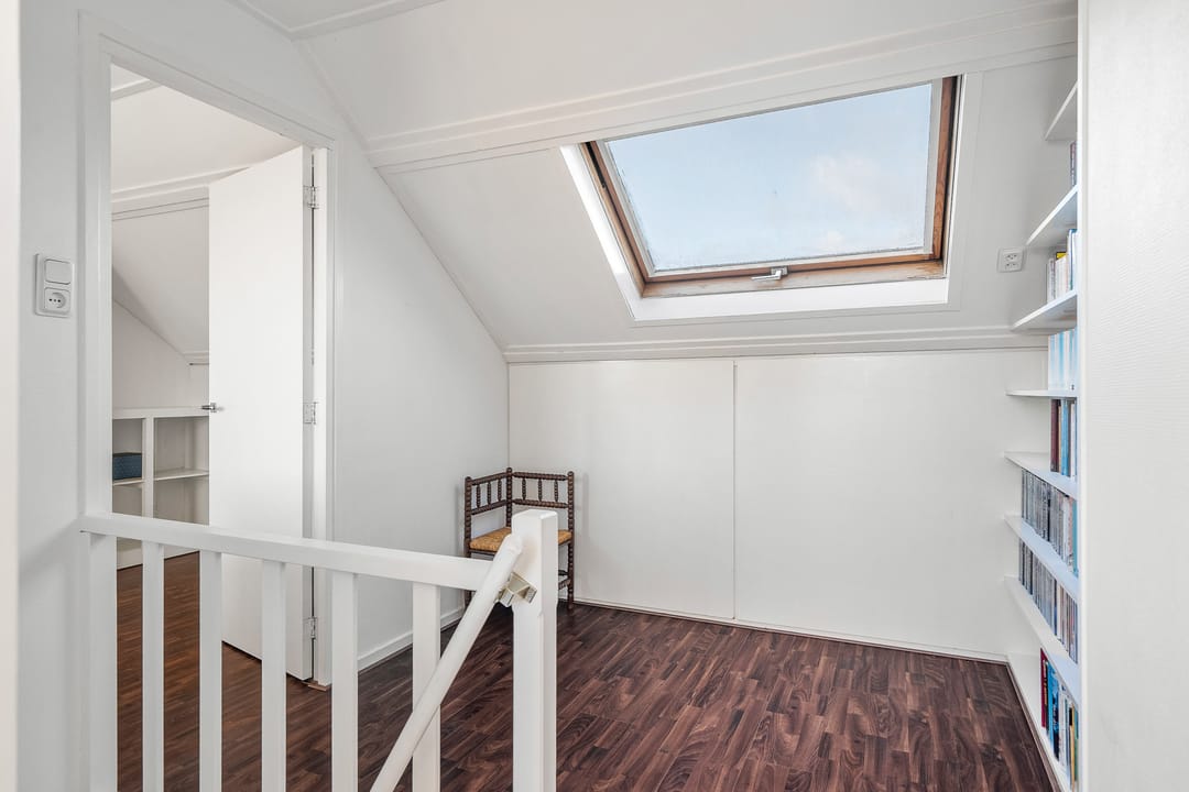 Foto 38 van Mozartstraat 95