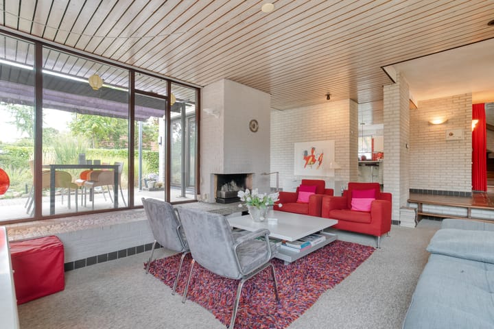 Foto 20 van Baalder-Esch 29