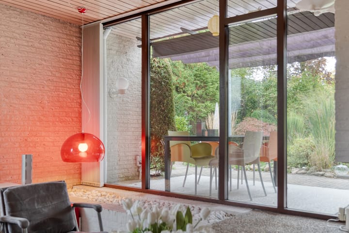 Foto 21 van Baalder-Esch 29