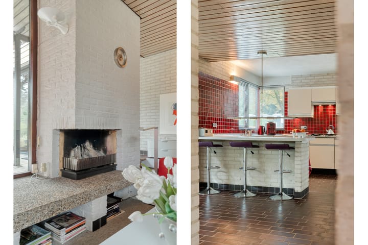 Foto 22 van Baalder-Esch 29