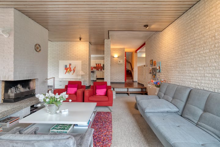 Foto 23 van Baalder-Esch 29