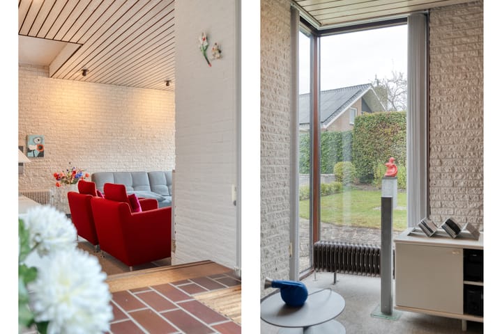 Foto 24 van Baalder-Esch 29