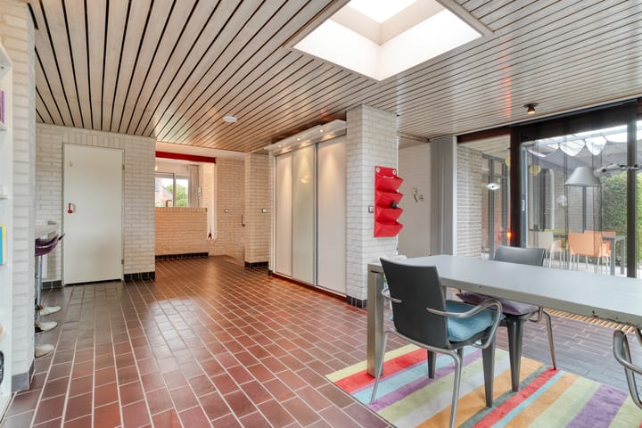 Foto 25 van Baalder-Esch 29