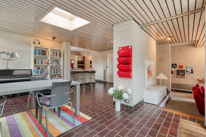 Foto 27 van Baalder-Esch 29