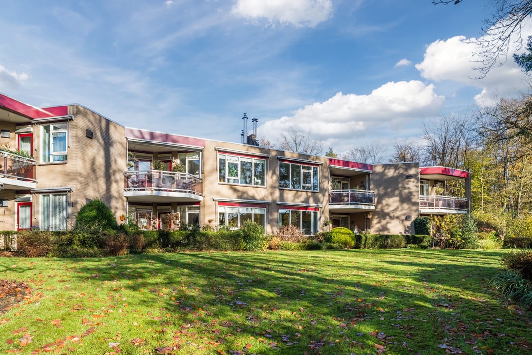 Foto 1 van Beau Lieu 11