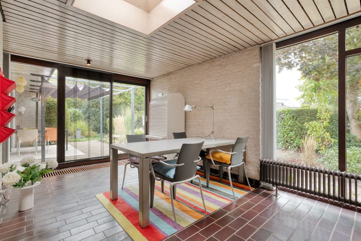 Foto 26 van Baalder-Esch 29