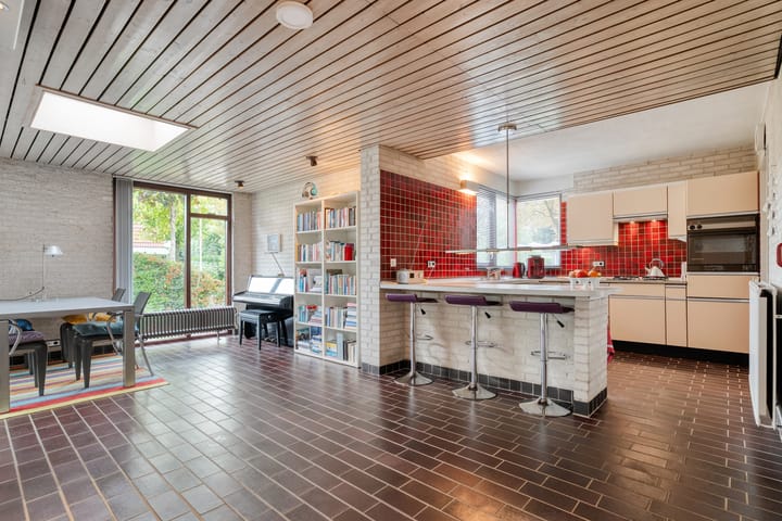 Foto 28 van Baalder-Esch 29