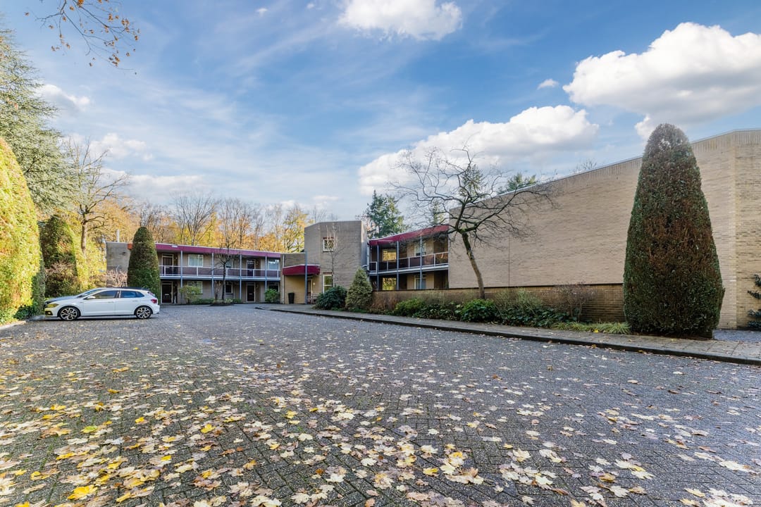 Foto 2 van Beau Lieu 11